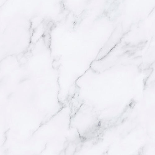 Изображение товара Панель ПВХ Декоруст Стандарт New Хлопковый мрамор фон-652/1 (2700x250x7мм)