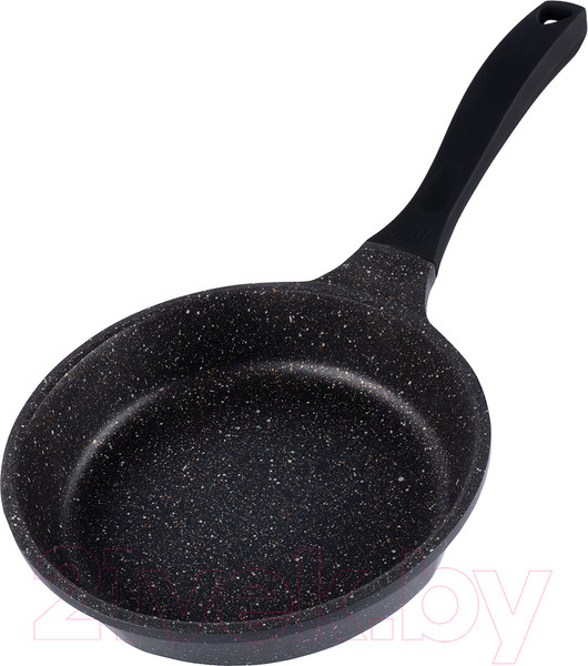 Изображение товара Сковорода Gipfel Explosion 0472