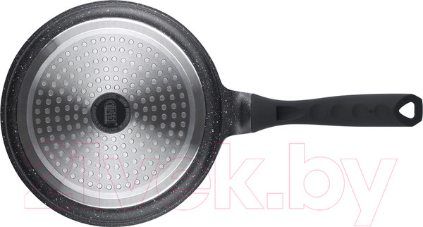 Изображение товара Блинная сковорода Gipfel Explosion 50654