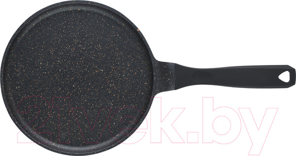 Изображение товара Блинная сковорода Gipfel Explosion 50654