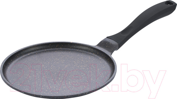 Изображение товара Блинная сковорода Gipfel Explosion 50654