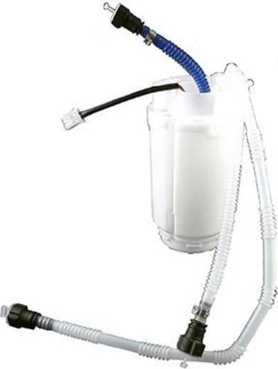 Изображение товара Топливный насос Meat&Doria 77465