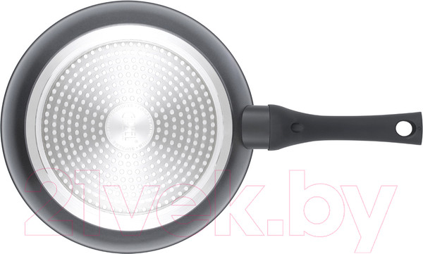 Изображение товара Сковорода Gipfel Denver 51065