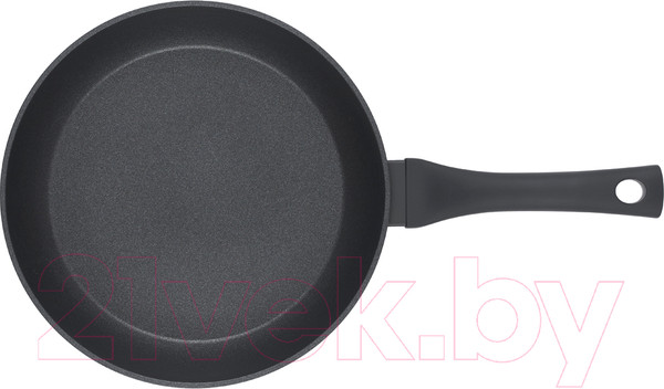 Изображение товара Сковорода Gipfel Denver 51065