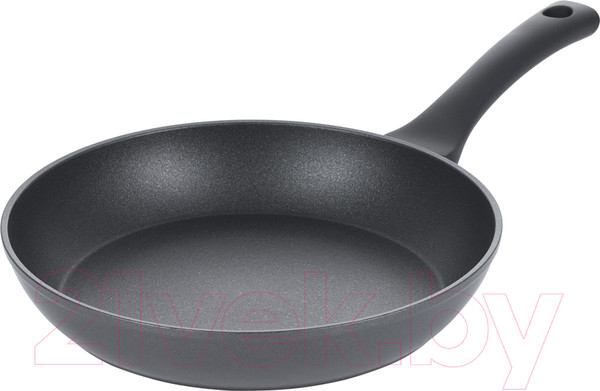 Изображение товара Сковорода Gipfel Denver 51065