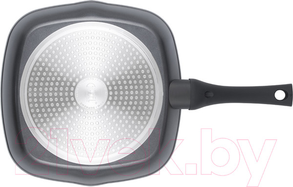 Изображение товара Сковорода-гриль Gipfel Denver 51067