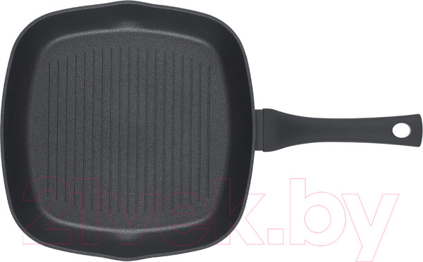 Изображение товара Сковорода-гриль Gipfel Denver 51067