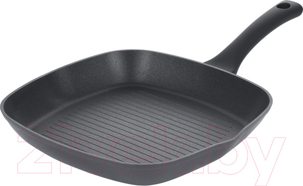 Изображение товара Сковорода-гриль Gipfel Denver 51067