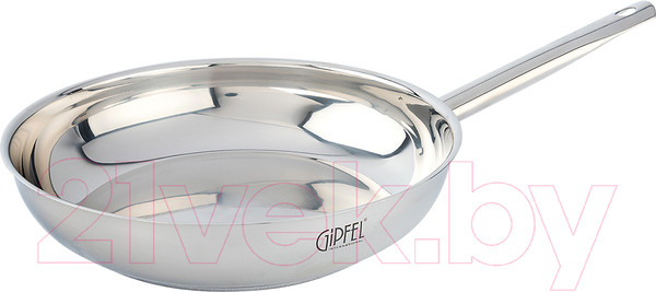 Изображение товара Сковорода Gipfel Maintz 51098