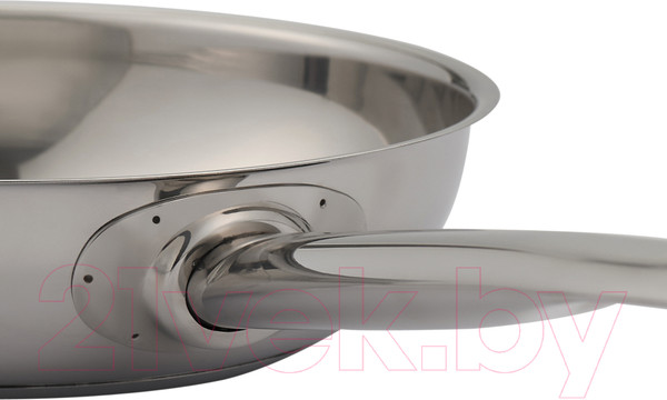 Изображение товара Сковорода Gipfel Maintz 51098