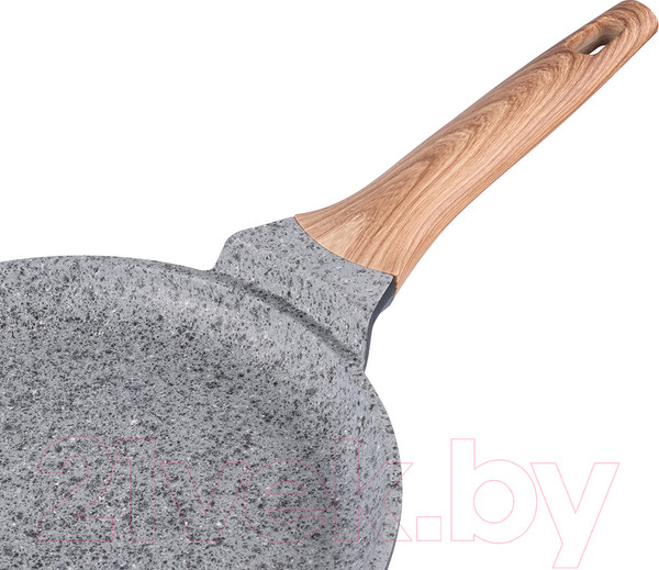 Изображение товара Блинная сковорода Gipfel Oliver 51169