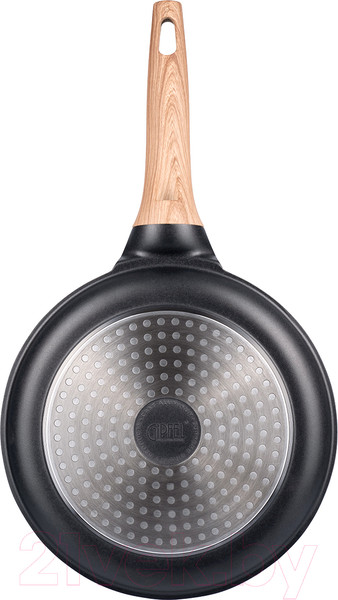 Изображение товара Блинная сковорода Gipfel Oliver 51169