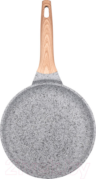 Изображение товара Блинная сковорода Gipfel Oliver 51169