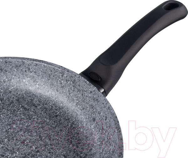 Изображение товара Сковорода Gipfel Arnica 51265