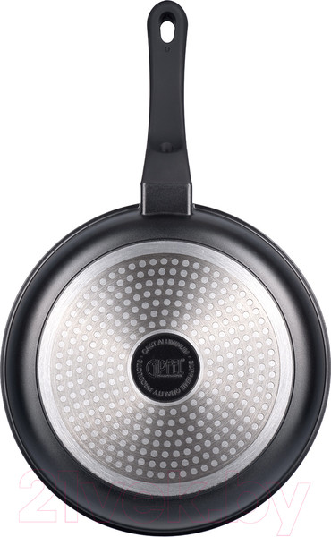 Изображение товара Сковорода Gipfel Arnica 51265