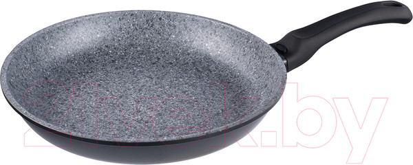 Изображение товара Сковорода Gipfel Arnica 51265