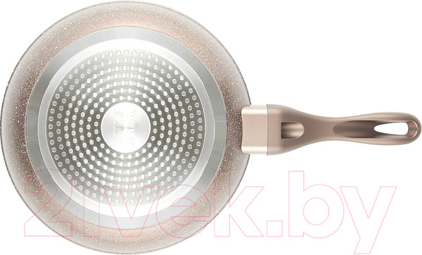 Изображение товара Сковорода Werner Firenze 1781