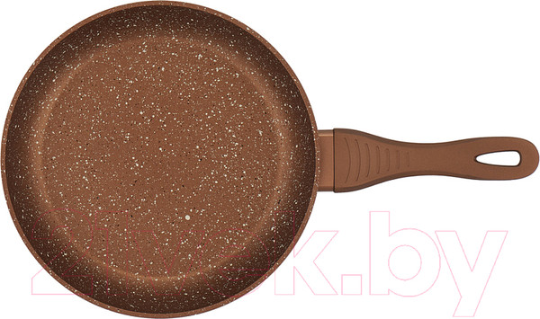 Изображение товара Сковорода Werner Firenze 1781