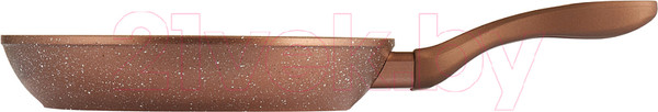 Изображение товара Сковорода Werner Firenze 1781