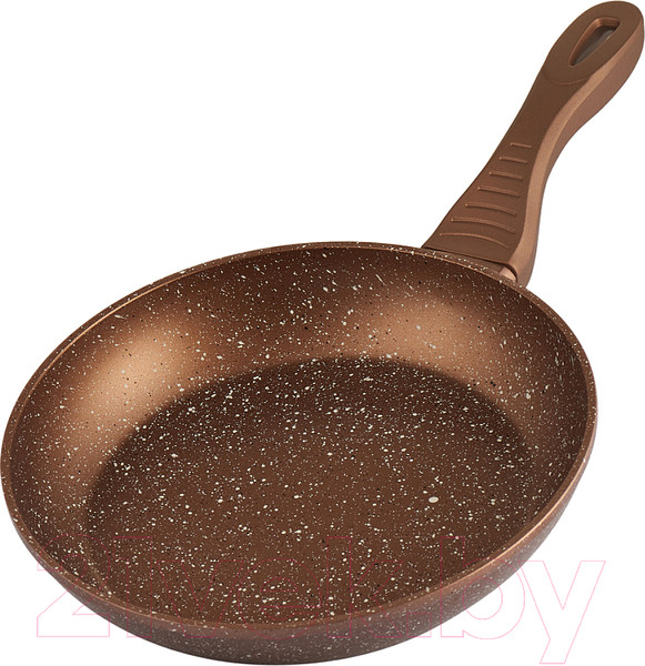 Изображение товара Сковорода Werner Firenze 1781