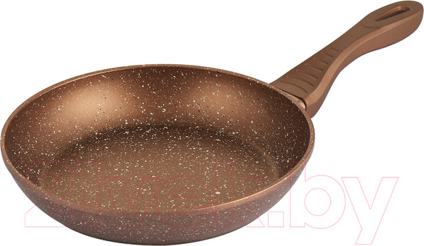 Изображение товара Сковорода Werner Firenze 1781