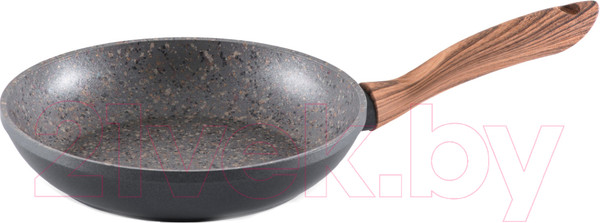 Изображение товара Сковорода Werner Arezzo 1783