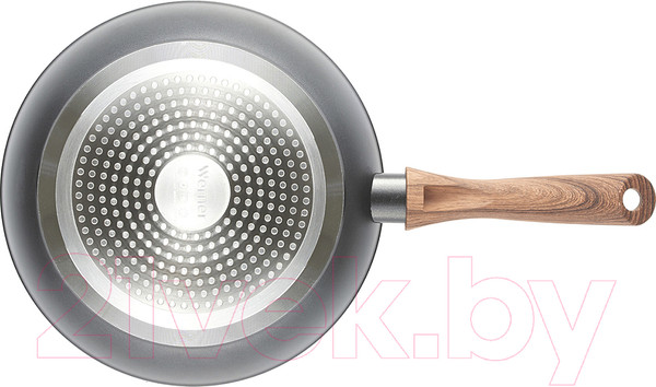 Изображение товара Сковорода Werner Arezzo 1785