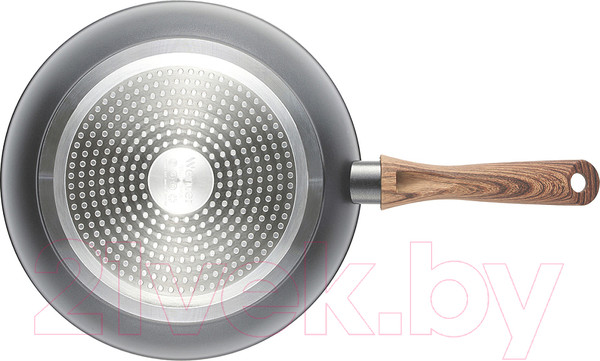 Изображение товара Сковорода Werner Arezzo 1786