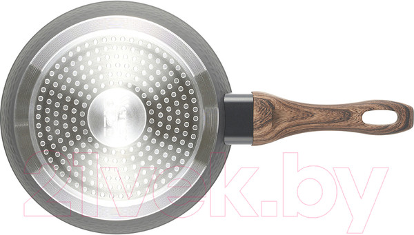 Изображение товара Сковорода Werner Spirale 50269