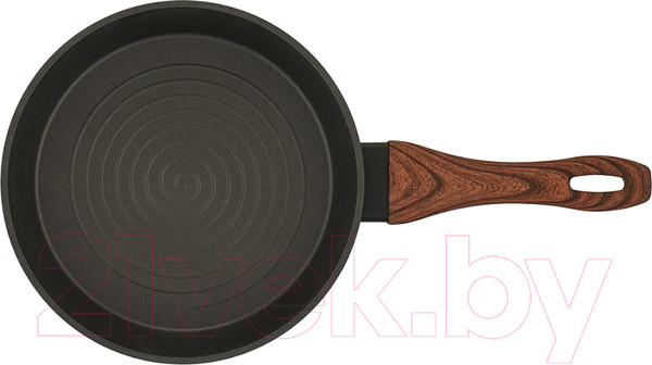Изображение товара Сковорода Werner Spirale 50269