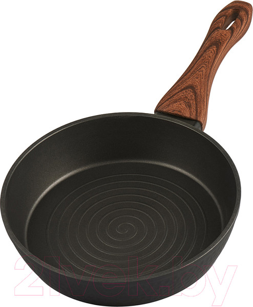 Изображение товара Сковорода Werner Spirale 50269