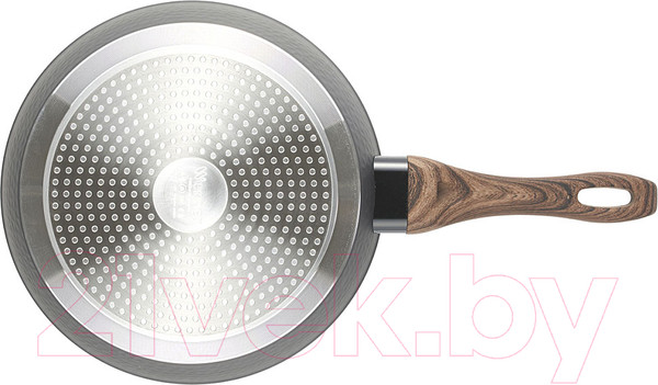 Изображение товара Сковорода Werner Spirale 50272