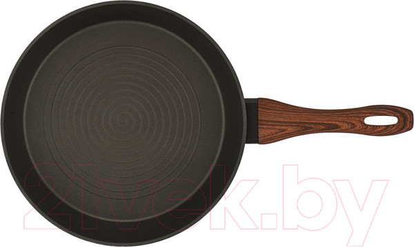 Изображение товара Сковорода Werner Spirale 50272