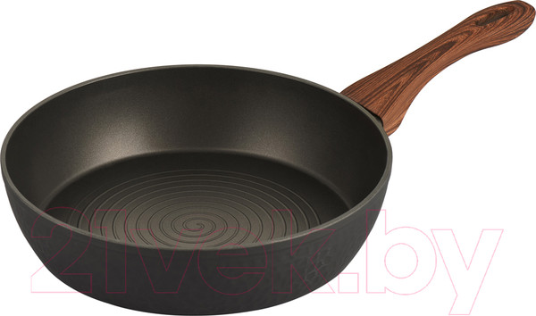 Изображение товара Сковорода Werner Spirale 50272