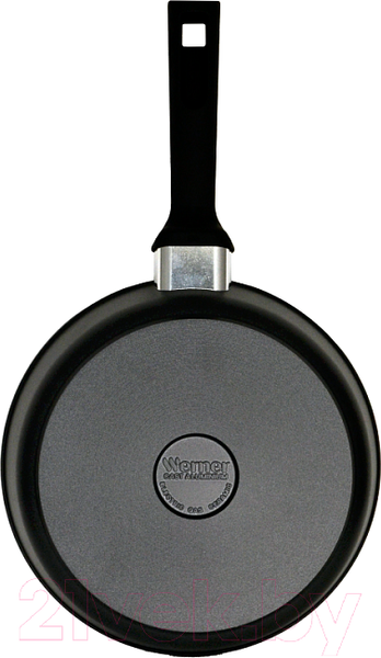Изображение товара Сковорода Werner Tantal 51241