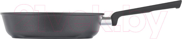 Изображение товара Сковорода Werner Tantal 51241