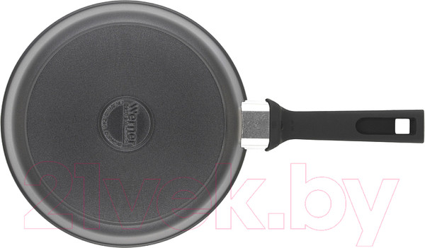 Изображение товара Сковорода Werner Tantal 51241