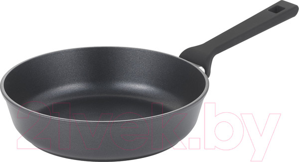 Изображение товара Сковорода Werner Tantal 51241