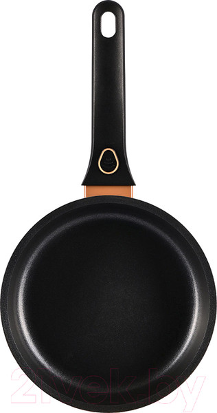 Изображение товара Сковорода Werner Tivoli 51477