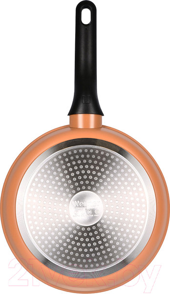 Изображение товара Сковорода Werner Tivoli 51477