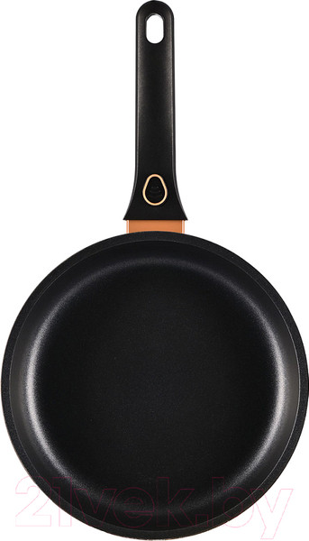 Изображение товара Сковорода Werner Tivoli 51478