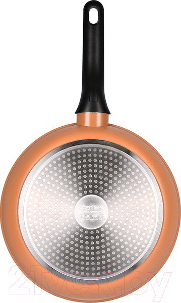 Изображение товара Сковорода Werner Tivoli 51478
