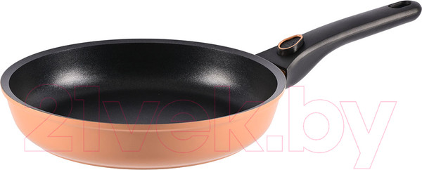 Изображение товара Сковорода Werner Tivoli 51478