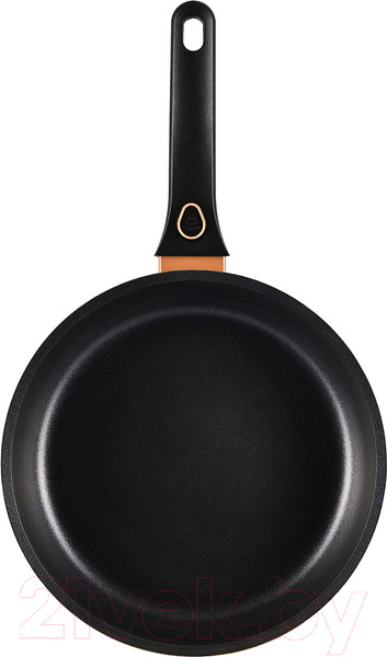 Изображение товара Сковорода Werner Tivoli 51479