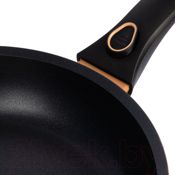 Изображение товара Сковорода Werner Tivoli 51480