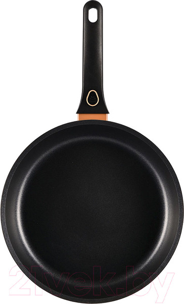 Изображение товара Сковорода Werner Tivoli 51480