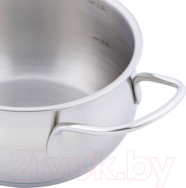 Изображение товара Набор кухонной посуды Werner Casina 51795