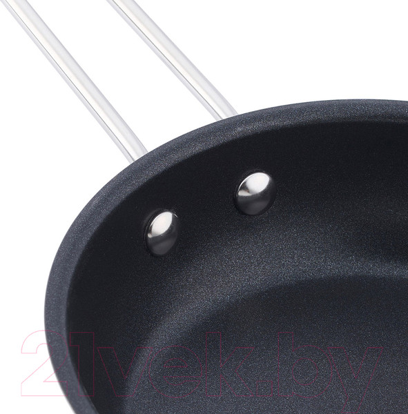 Изображение товара Набор кухонной посуды Werner Casina 51795