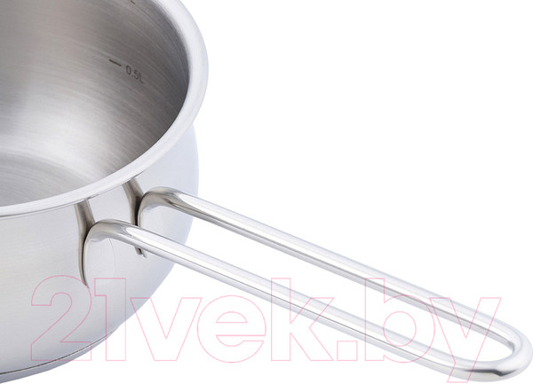 Изображение товара Набор кухонной посуды Werner Casina 51795