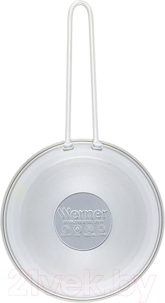 Изображение товара Набор кухонной посуды Werner Casina 51795